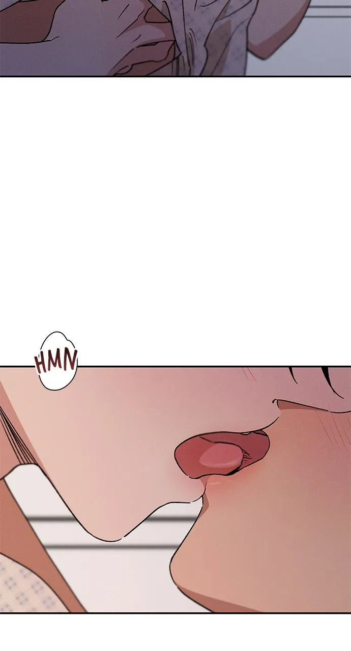 Read In Between chapter 53 image 58 on Lezhin