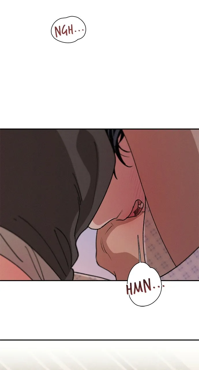 Read In Between chapter 53 image 59 on Lezhin