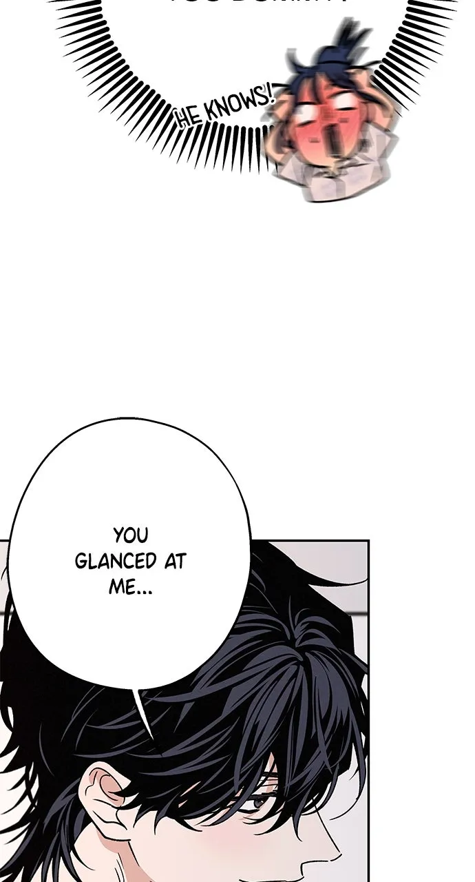 Read In Between chapter 53 image 6 on Lezhin