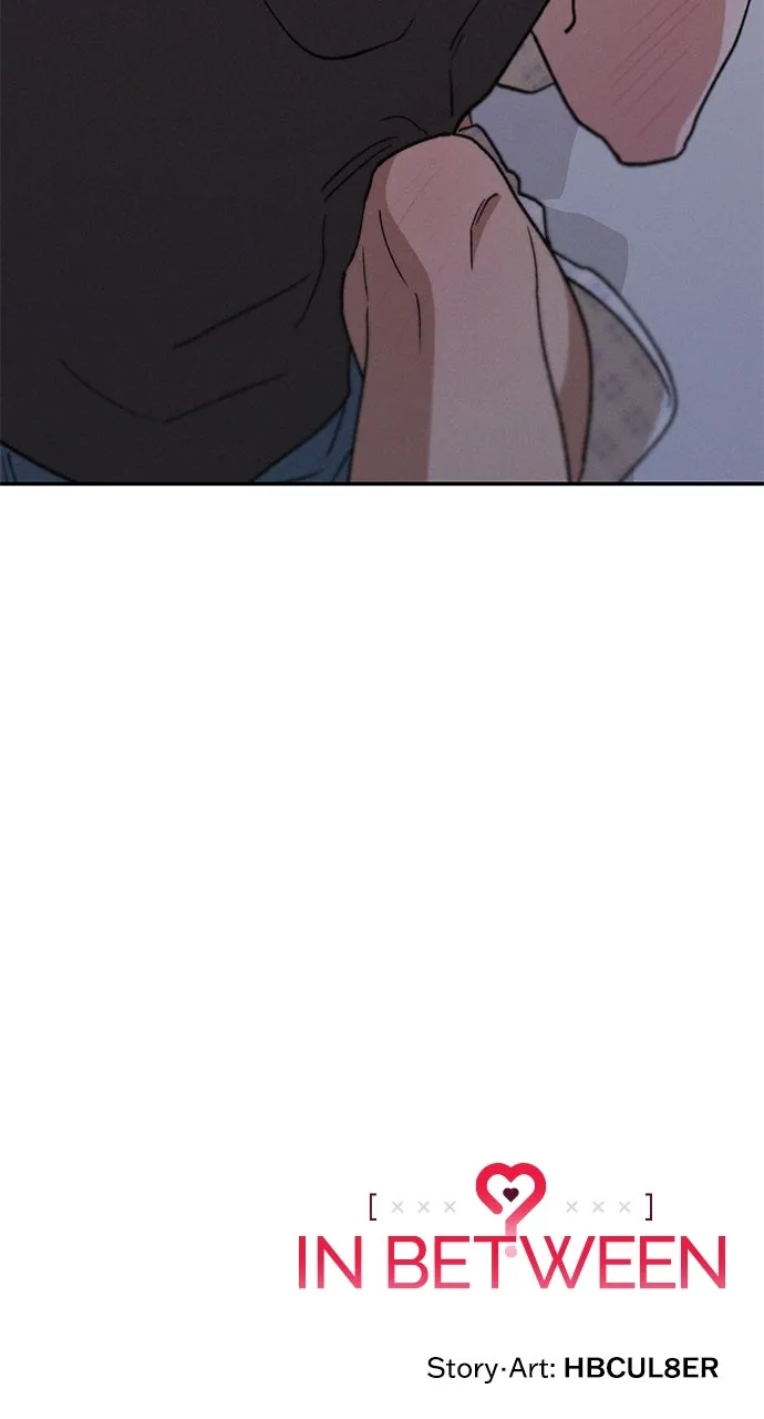 Read In Between chapter 53 image 61 on Lezhin