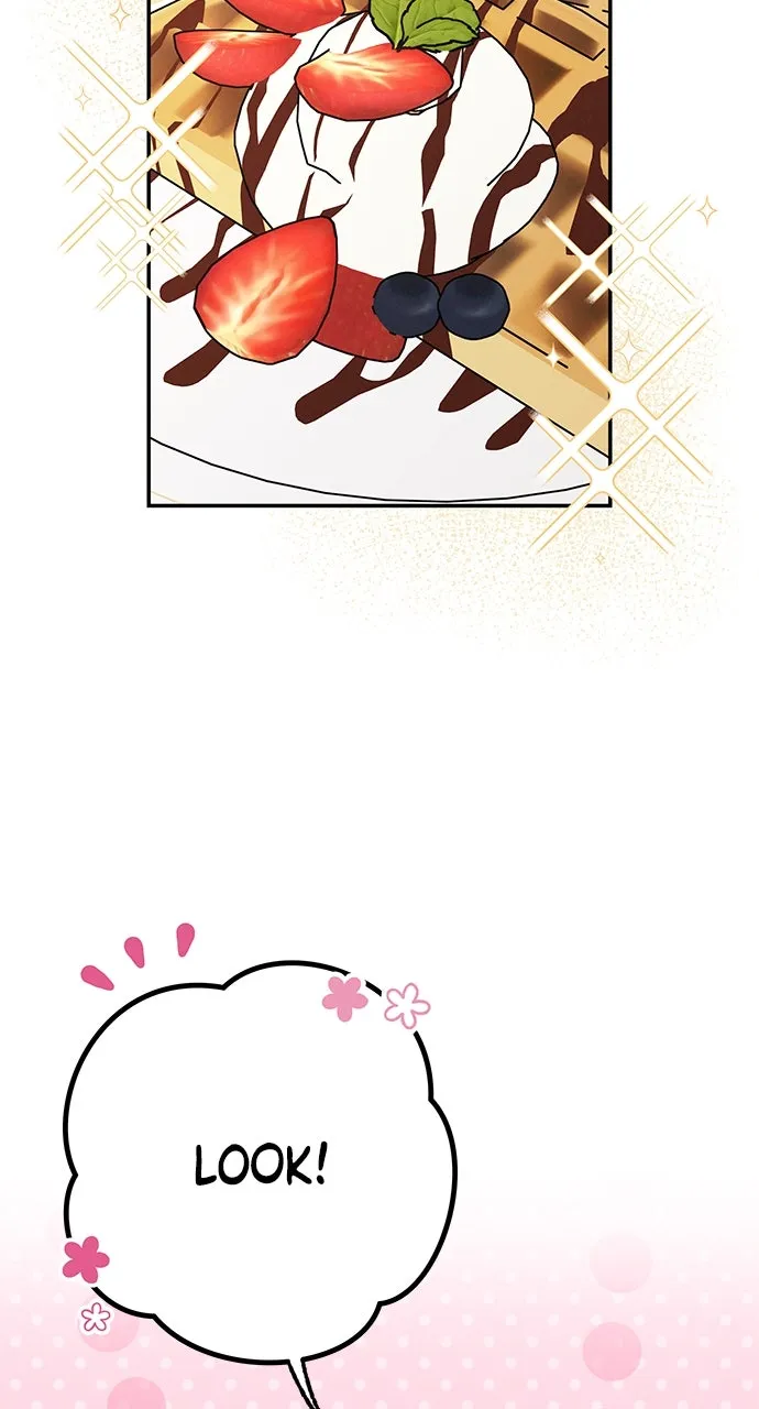 Read In Between chapter 54 image 1 on Lezhin