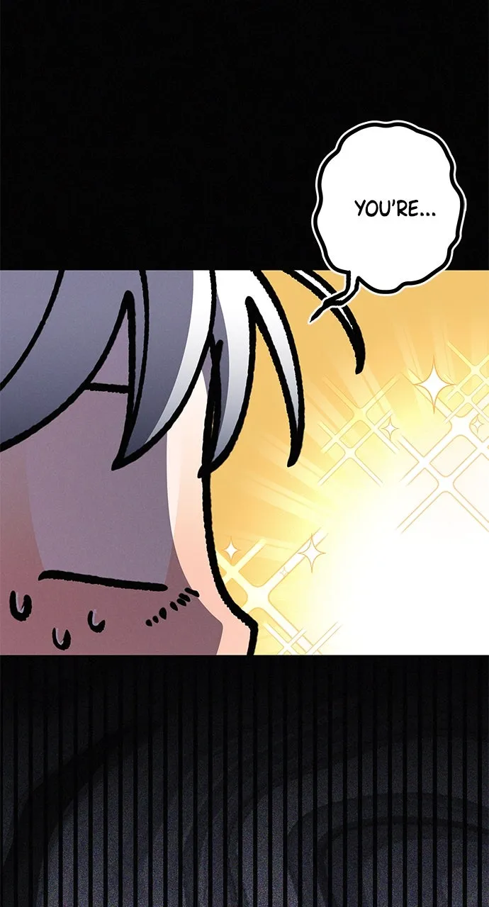 Read In Between chapter 54 image 10 on Lezhin