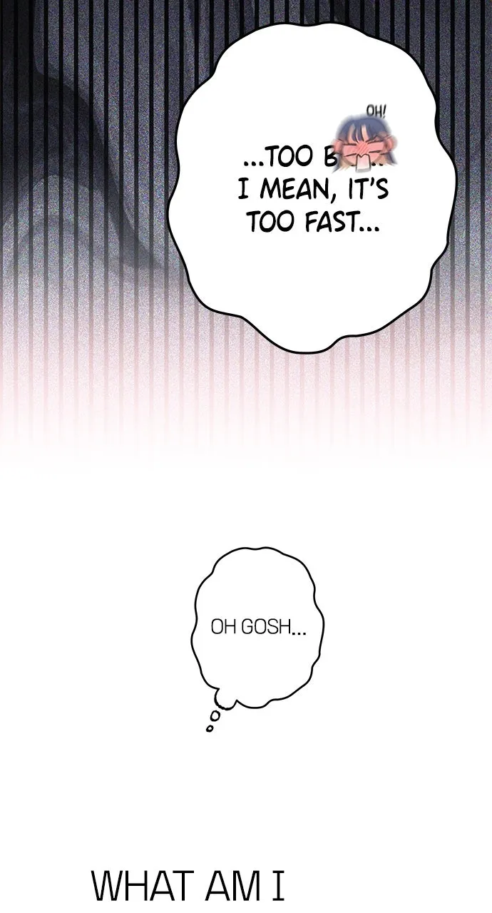 Read In Between chapter 54 image 11 on Lezhin