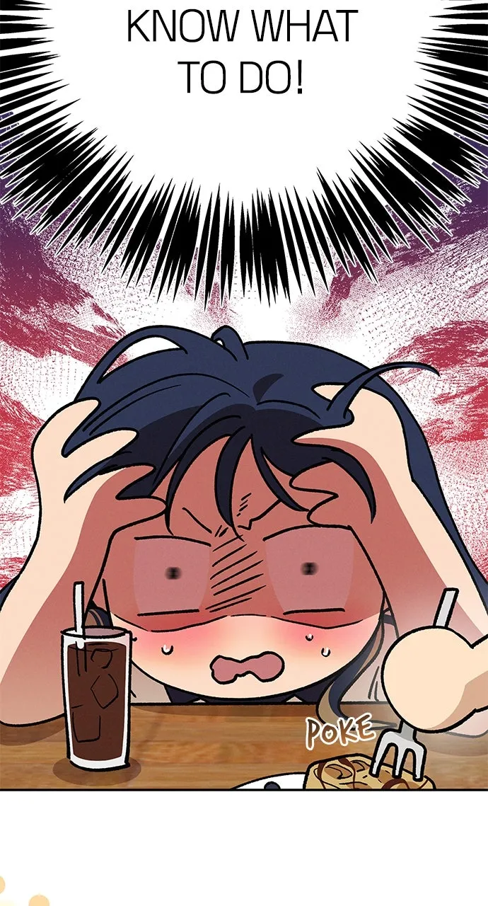 Read In Between chapter 54 image 13 on Lezhin