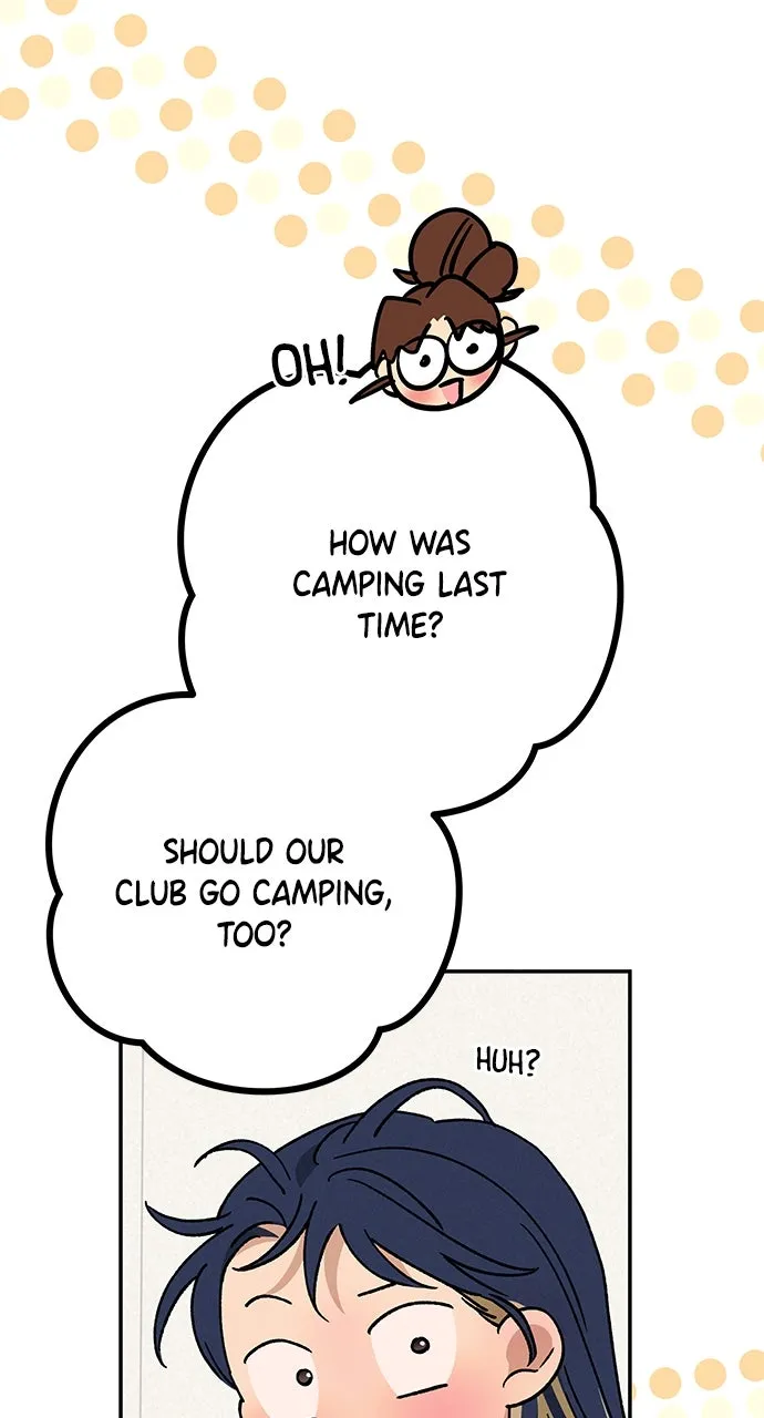 Read In Between chapter 54 image 14 on Lezhin