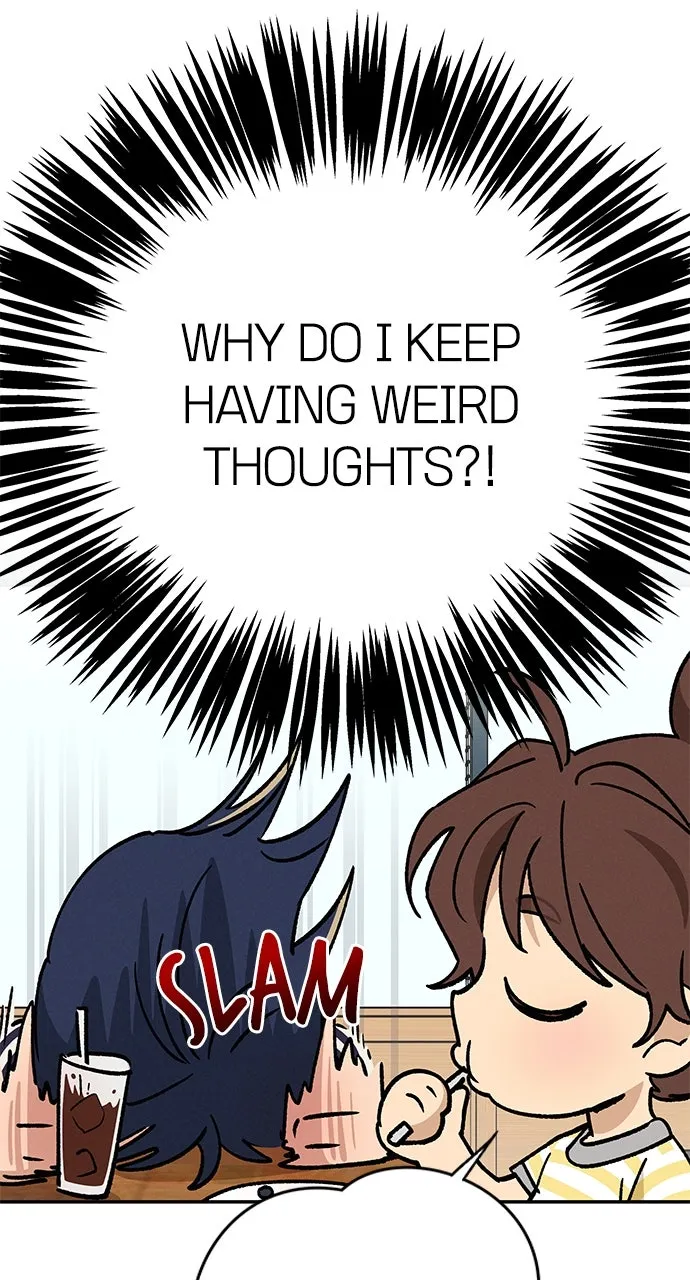 Read In Between chapter 54 image 18 on Lezhin