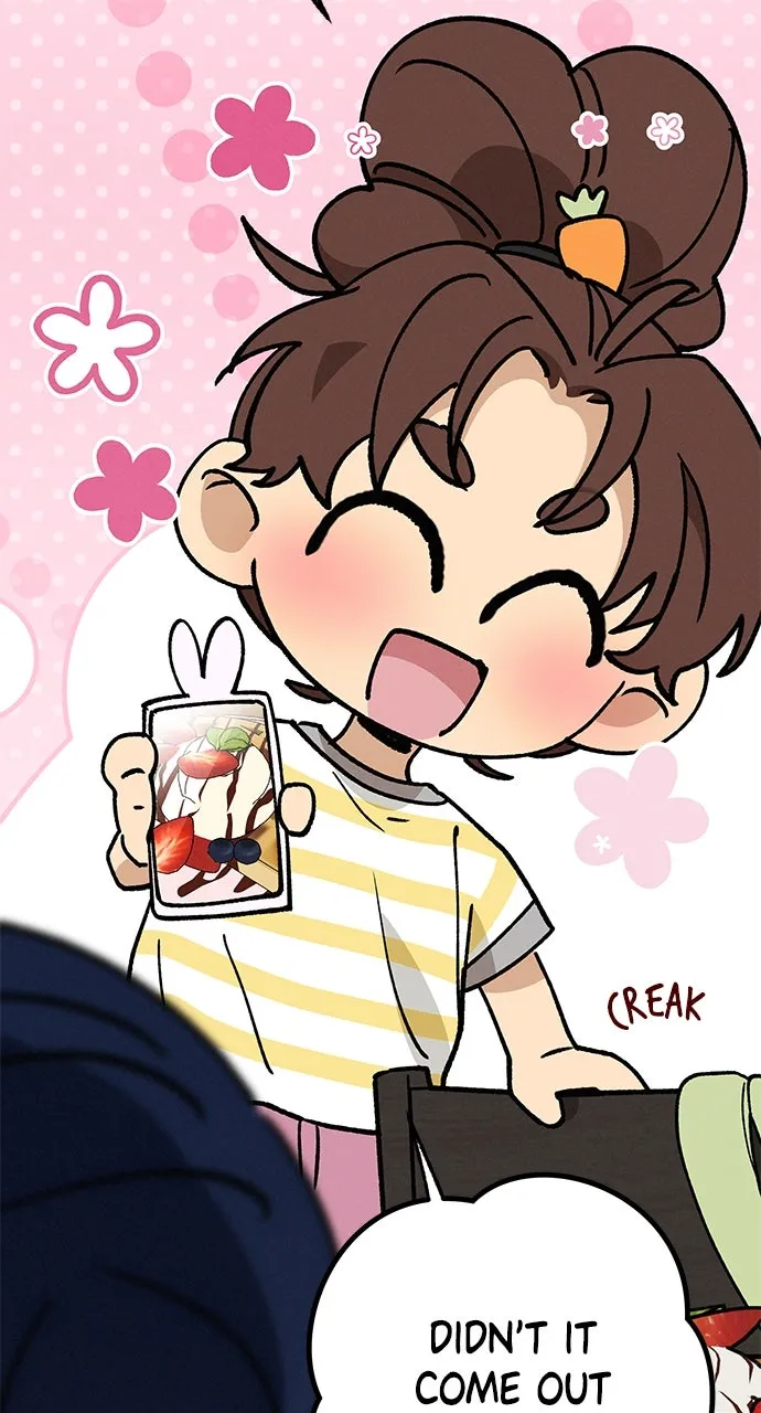 Read In Between chapter 54 image 2 on Lezhin