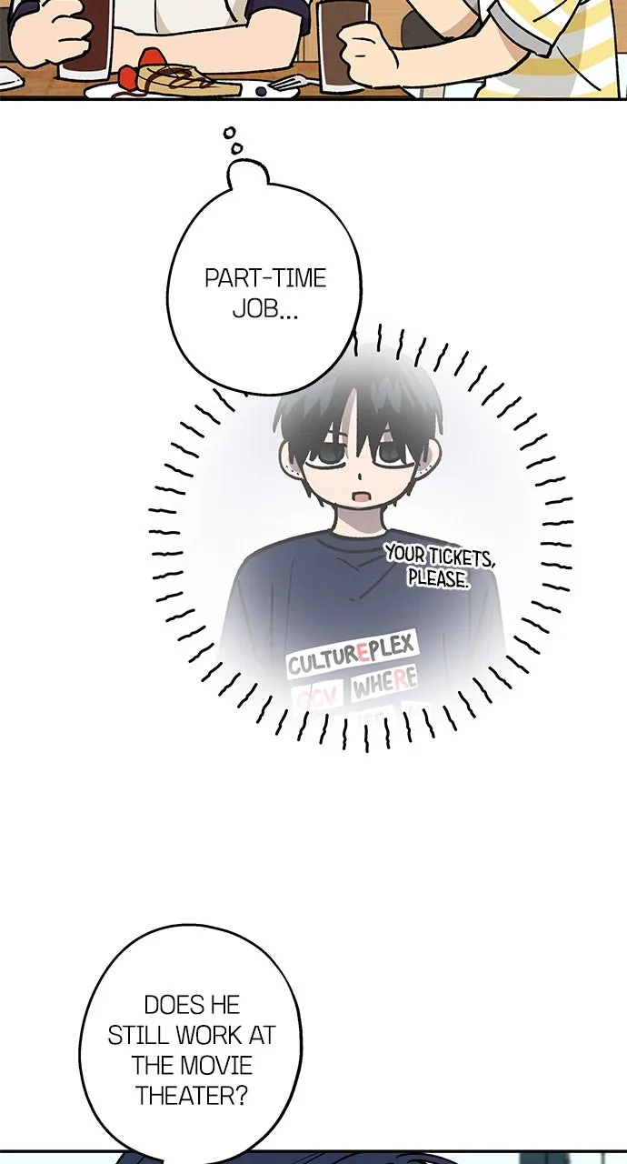 Read In Between chapter 54 image 22 on Lezhin