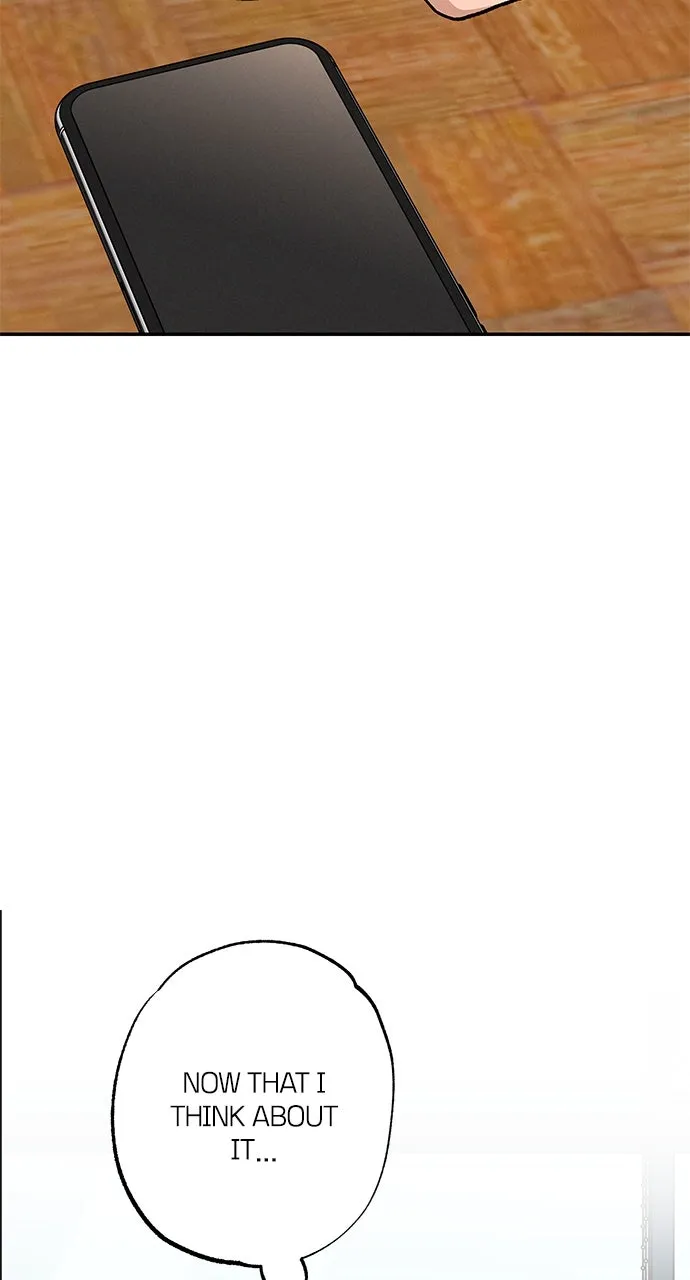 Read In Between chapter 54 image 24 on Lezhin
