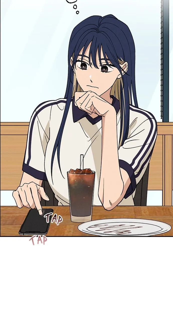 Read In Between chapter 54 image 25 on Lezhin