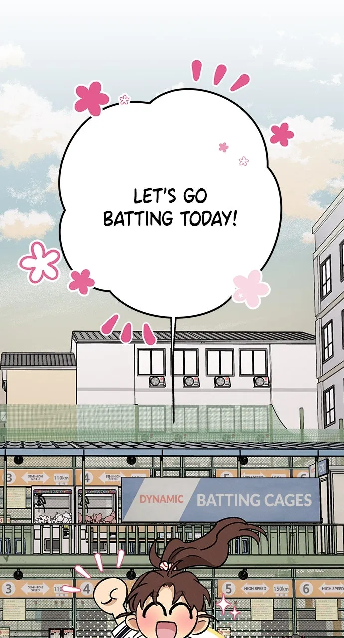 Read In Between chapter 54 image 29 on Lezhin