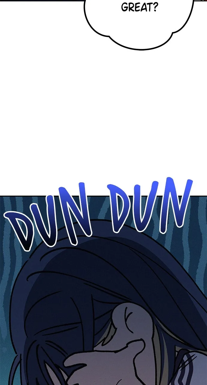 Read In Between chapter 54 image 3 on Lezhin