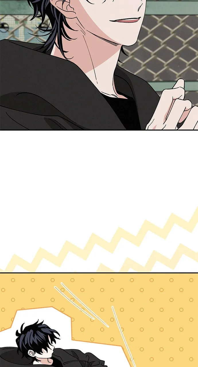 Read In Between chapter 54 image 33 on Lezhin