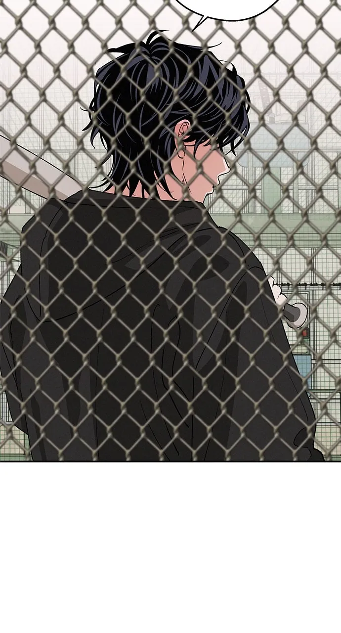 Read In Between chapter 54 image 35 on Lezhin