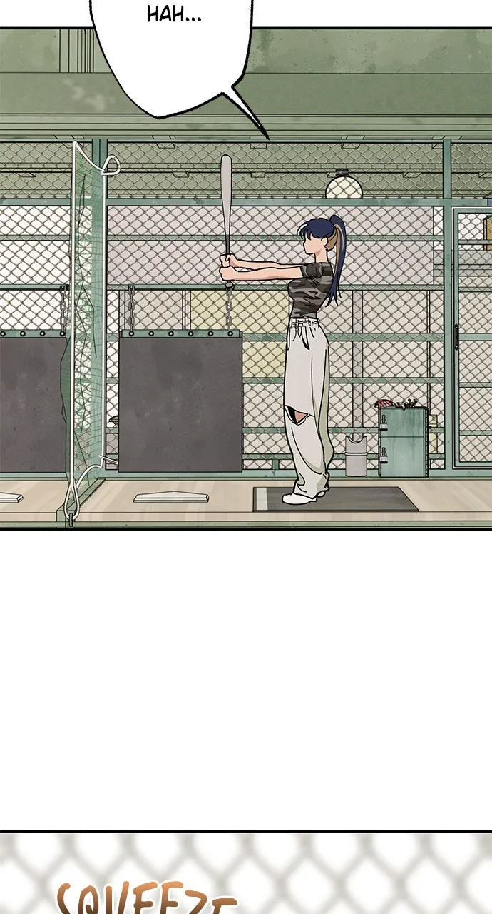Read In Between chapter 54 image 37 on Lezhin