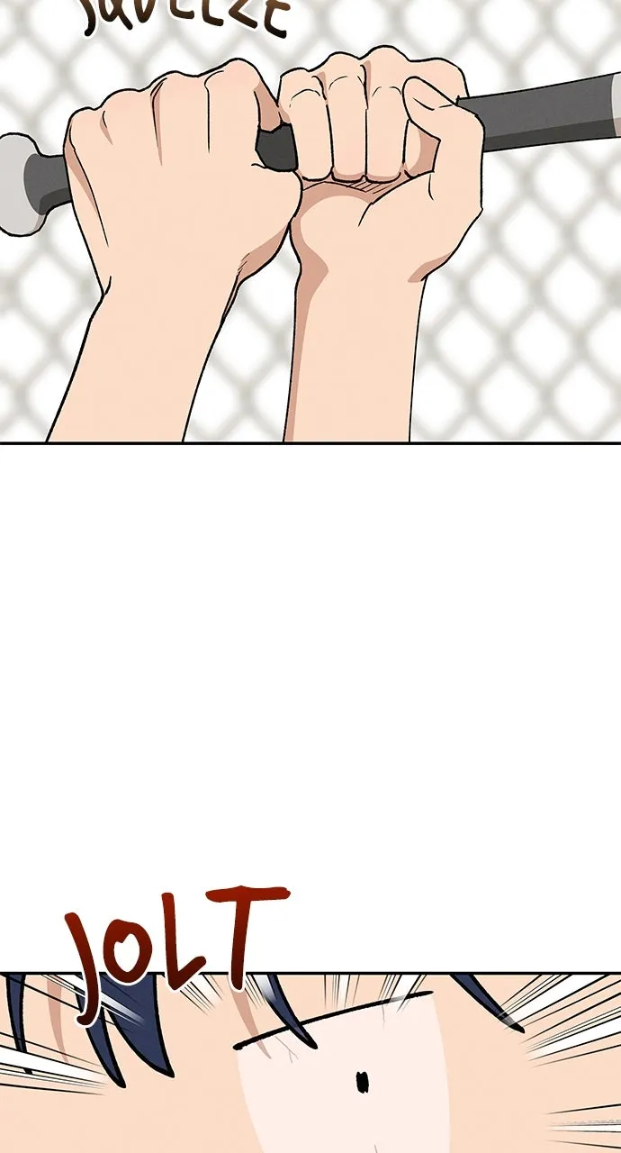 Read In Between chapter 54 image 38 on Lezhin