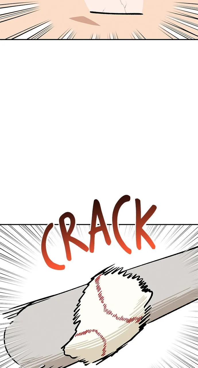 Read In Between chapter 54 image 39 on Lezhin