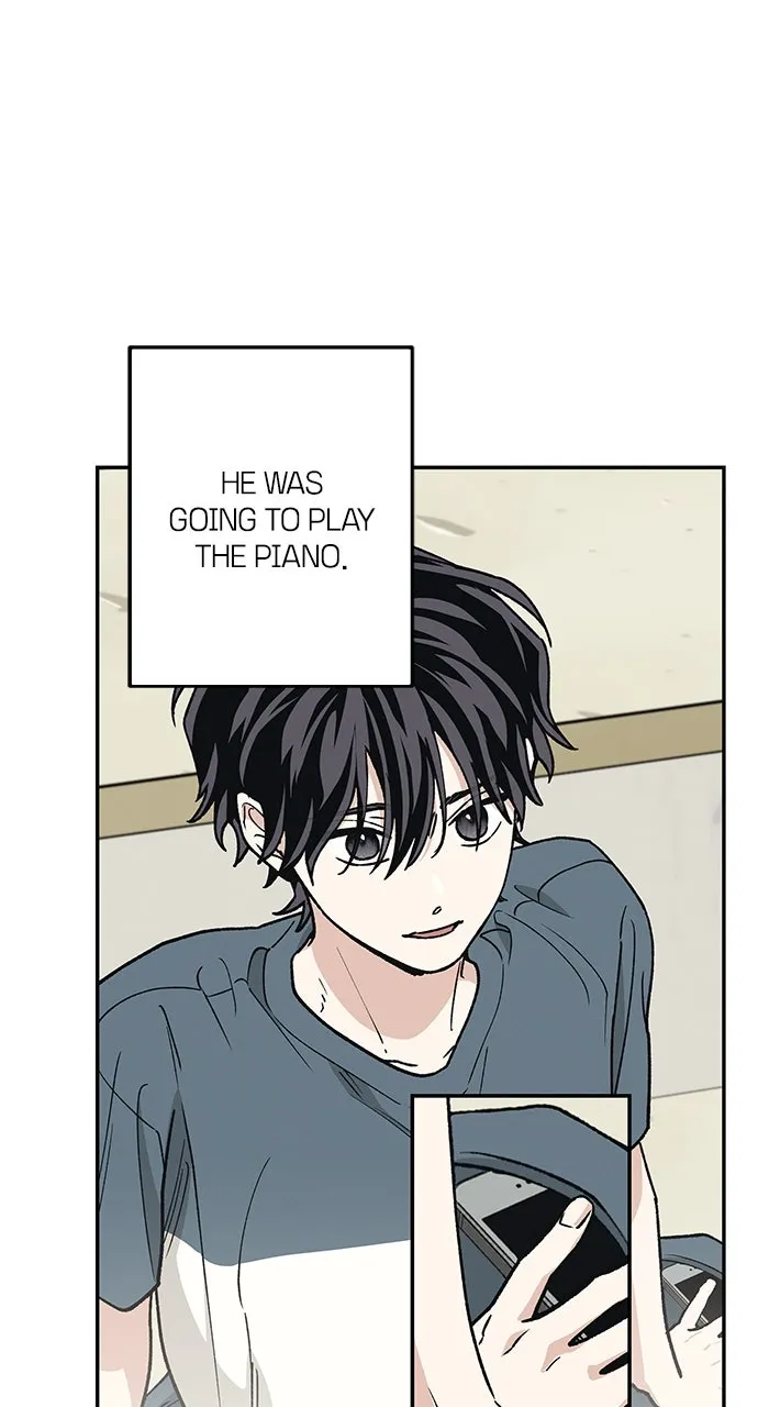 Read In Between chapter 54 image 47 on Lezhin