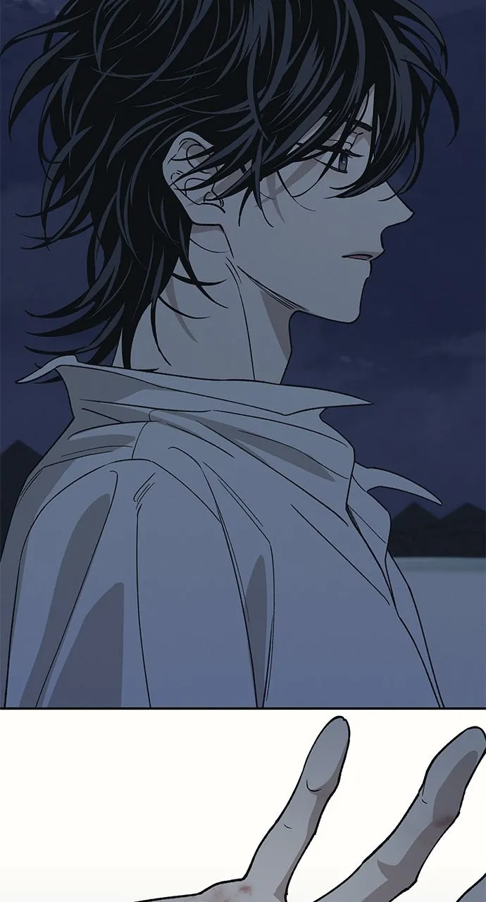 Read In Between chapter 54 image 49 on Lezhin