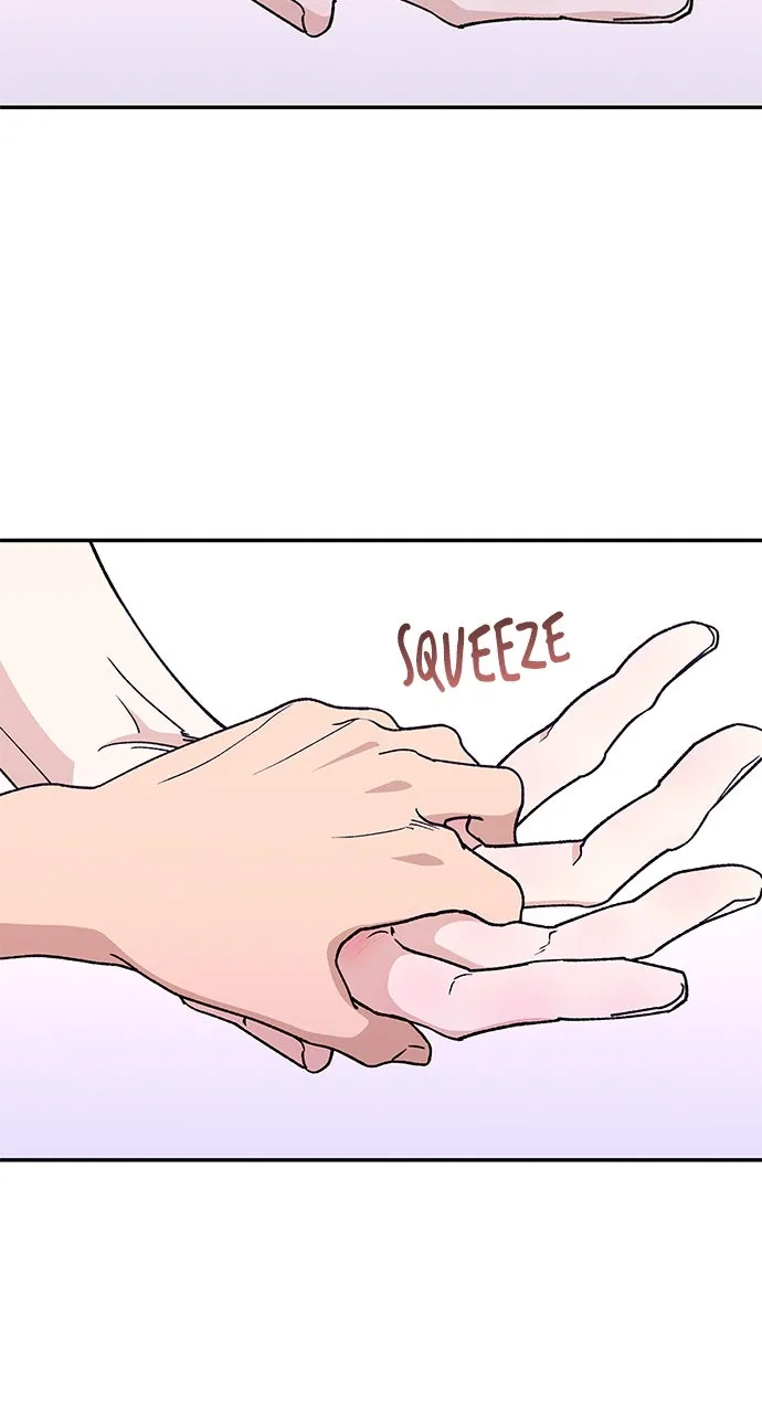 Read In Between chapter 54 image 51 on Lezhin