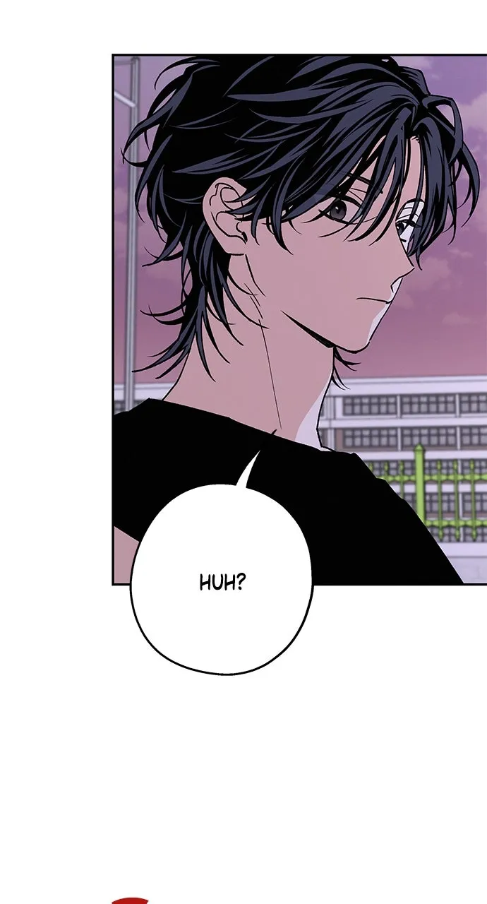 Read In Between chapter 54 image 52 on Lezhin