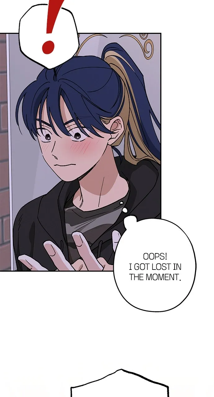Read In Between chapter 54 image 53 on Lezhin