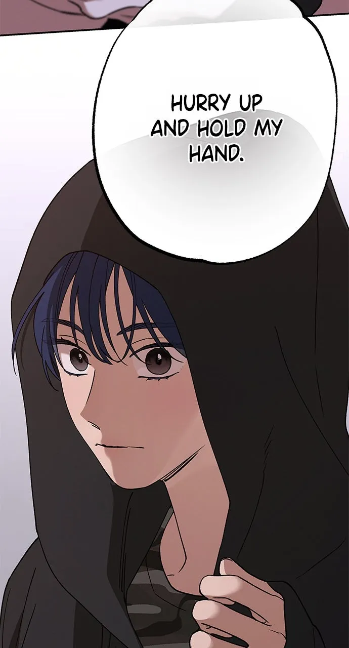 Read In Between chapter 54 image 59 on Lezhin