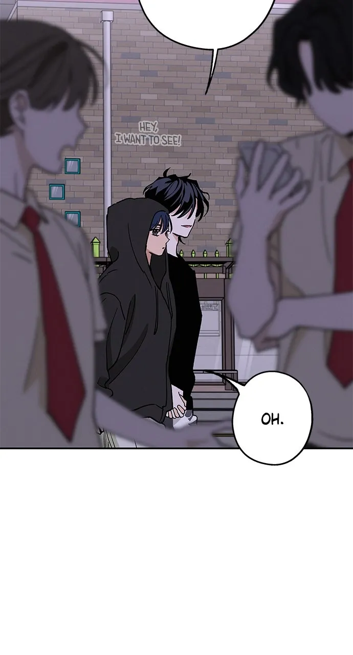 Read In Between chapter 54 image 64 on Lezhin
