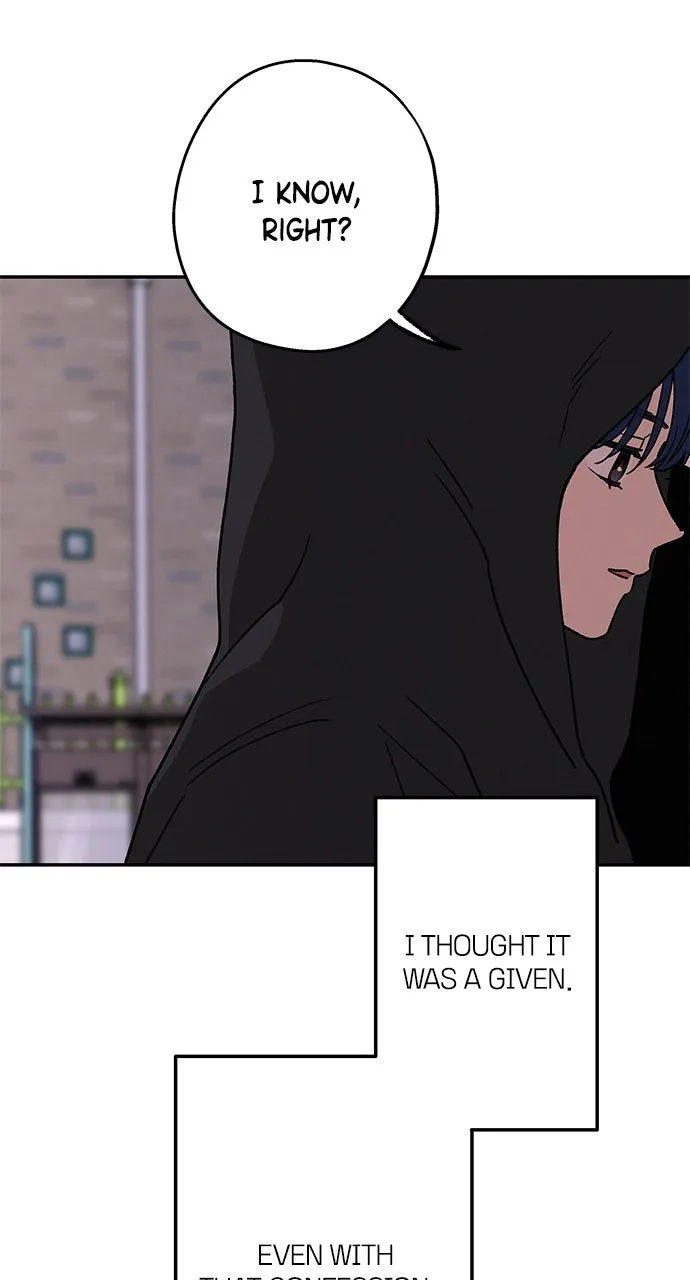 Read In Between chapter 54 image 67 on Lezhin