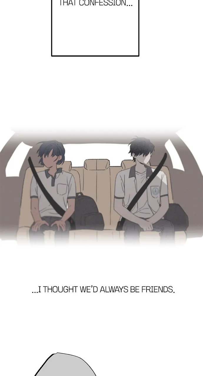 Read In Between chapter 54 image 68 on Lezhin