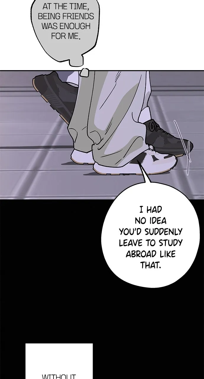 Read In Between chapter 54 image 69 on Lezhin
