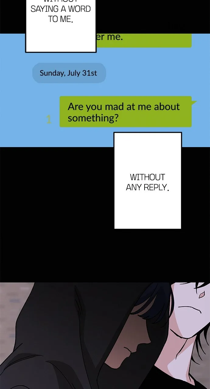 Read In Between chapter 54 image 70 on Lezhin