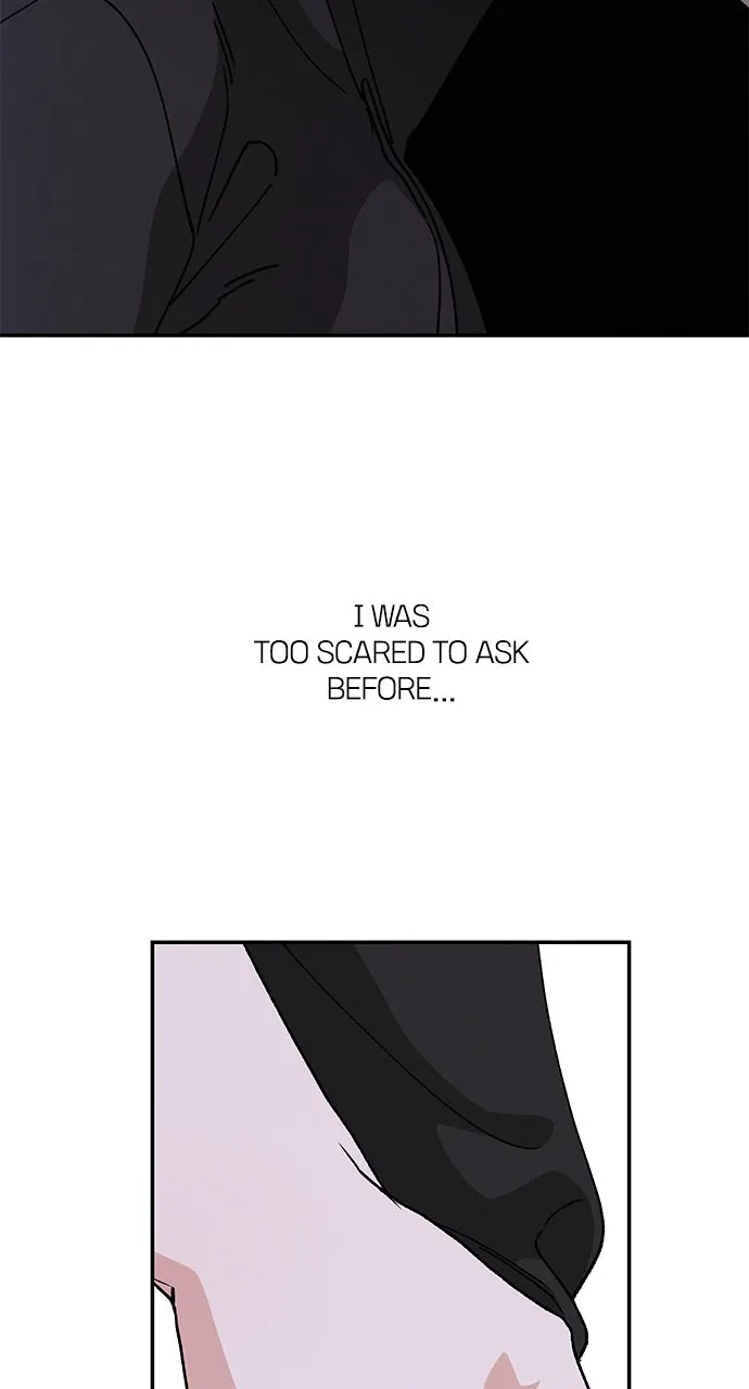 Read In Between chapter 54 image 71 on Lezhin