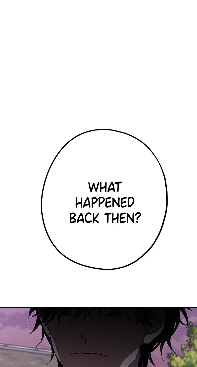Read In Between chapter 54 image 73 on Lezhin