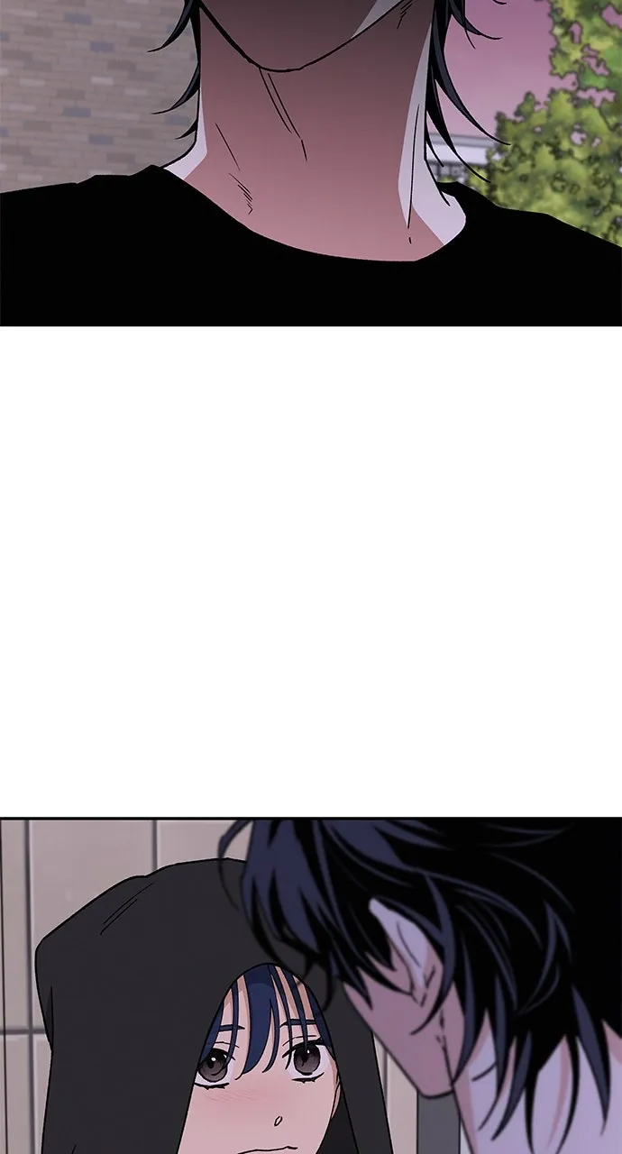 Read In Between chapter 54 image 74 on Lezhin