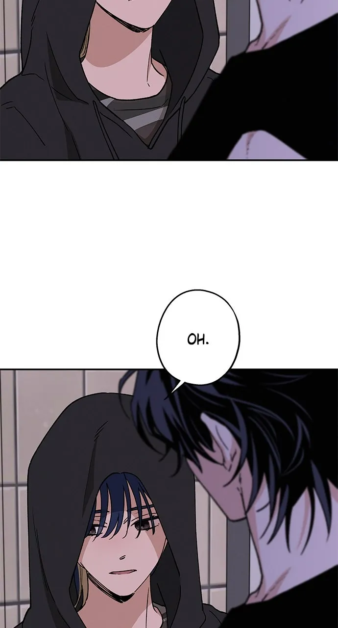 Read In Between chapter 54 image 75 on Lezhin