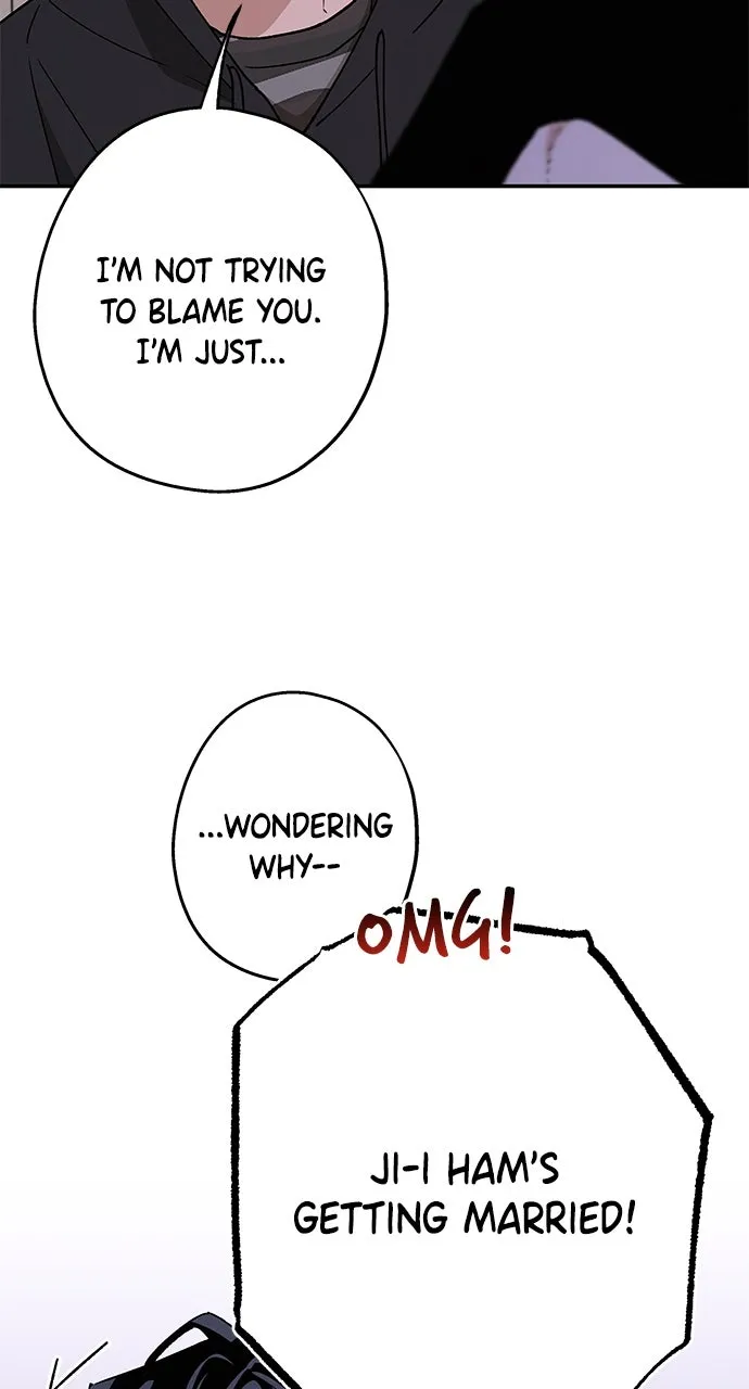 Read In Between chapter 54 image 76 on Lezhin