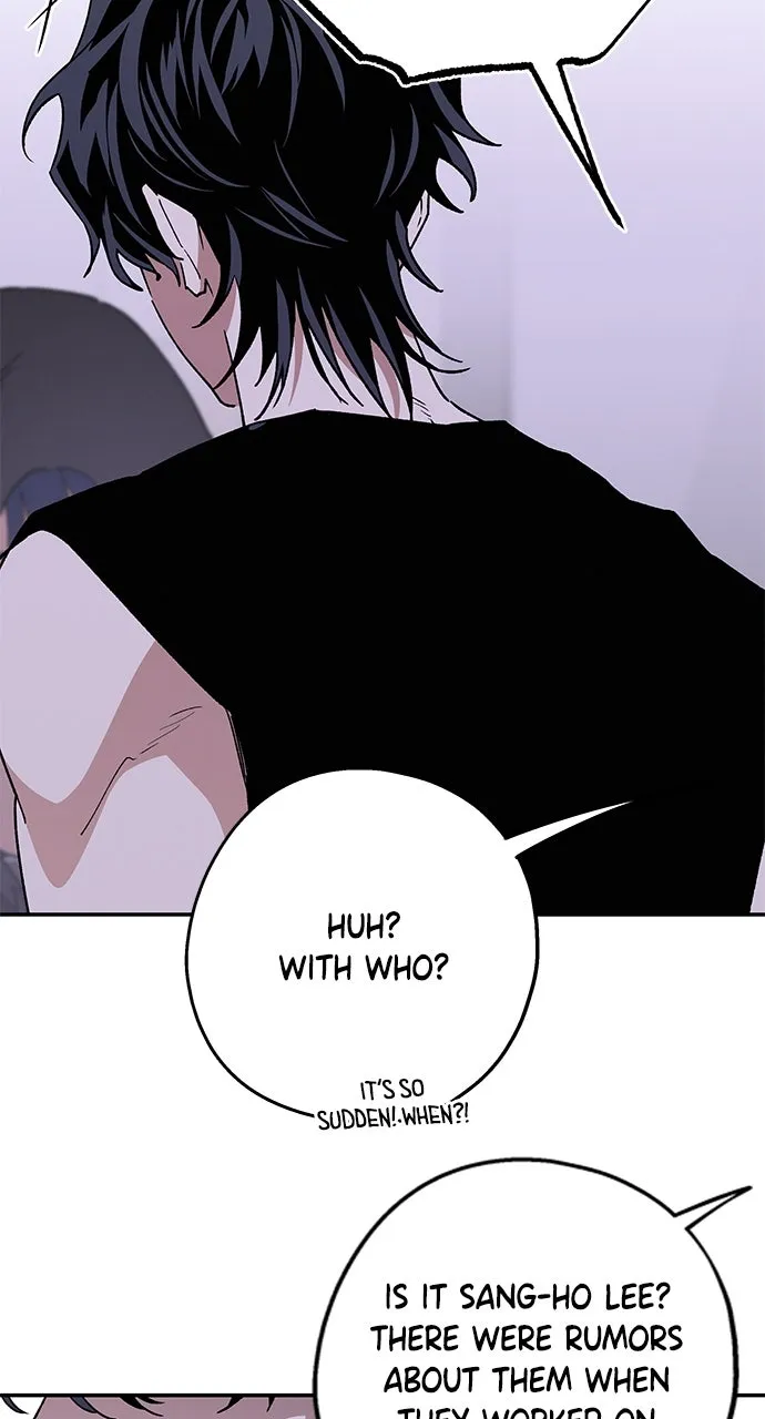 Read In Between chapter 54 image 77 on Lezhin