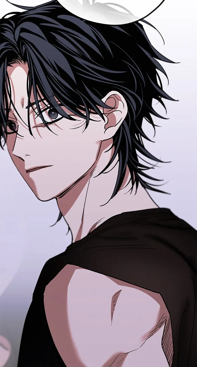 Read In Between chapter 54 image 79 on Lezhin