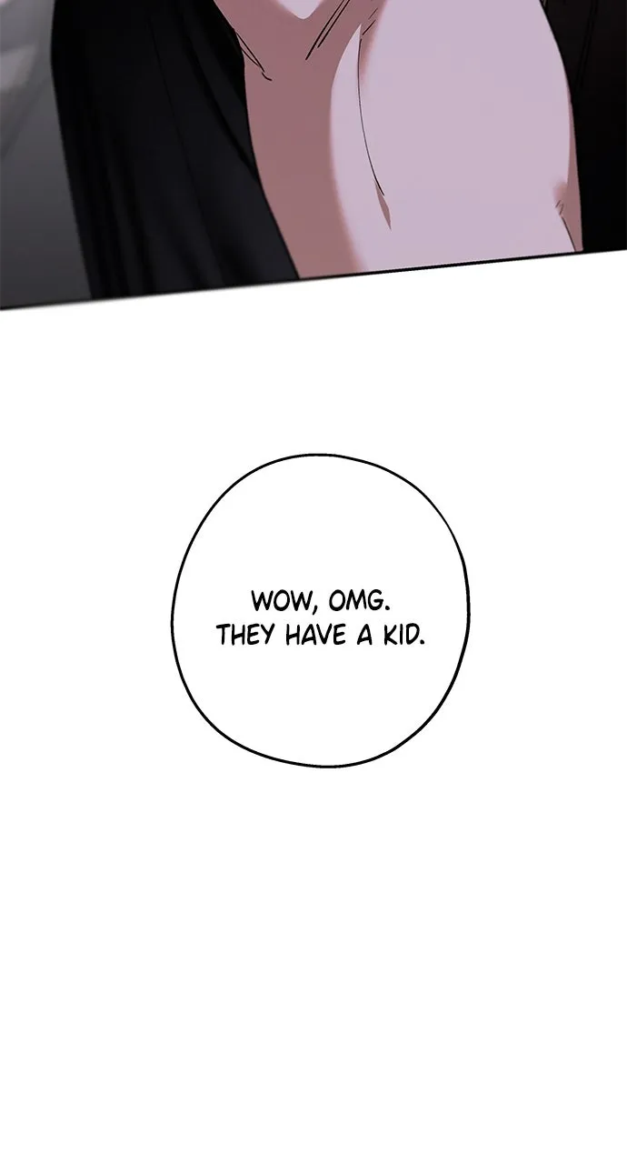 Read In Between chapter 54 image 80 on Lezhin