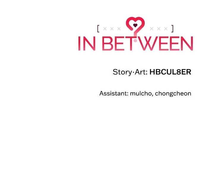 Read In Between chapter 54 image 81 on Lezhin