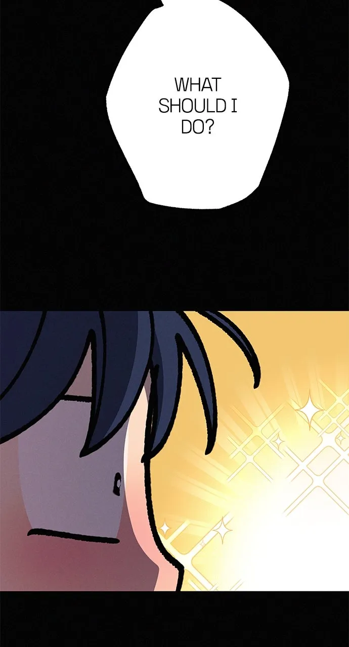 Read In Between chapter 54 image 9 on Lezhin