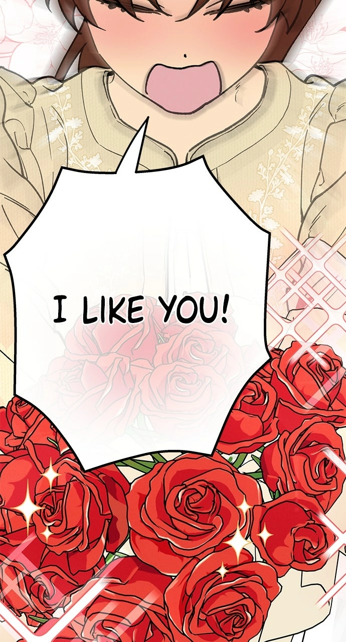 Read In Between chapter 55.1 image 11 on Lezhin