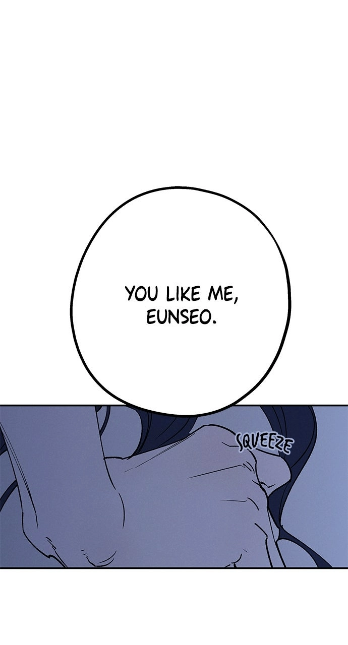 Read In Between chapter 55.1 image 17 on Lezhin
