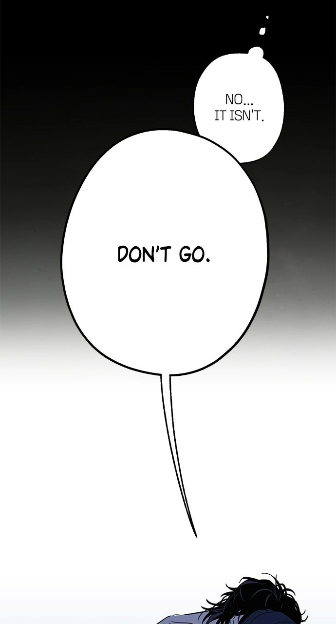 Read In Between chapter 55.1 image 21 on Lezhin