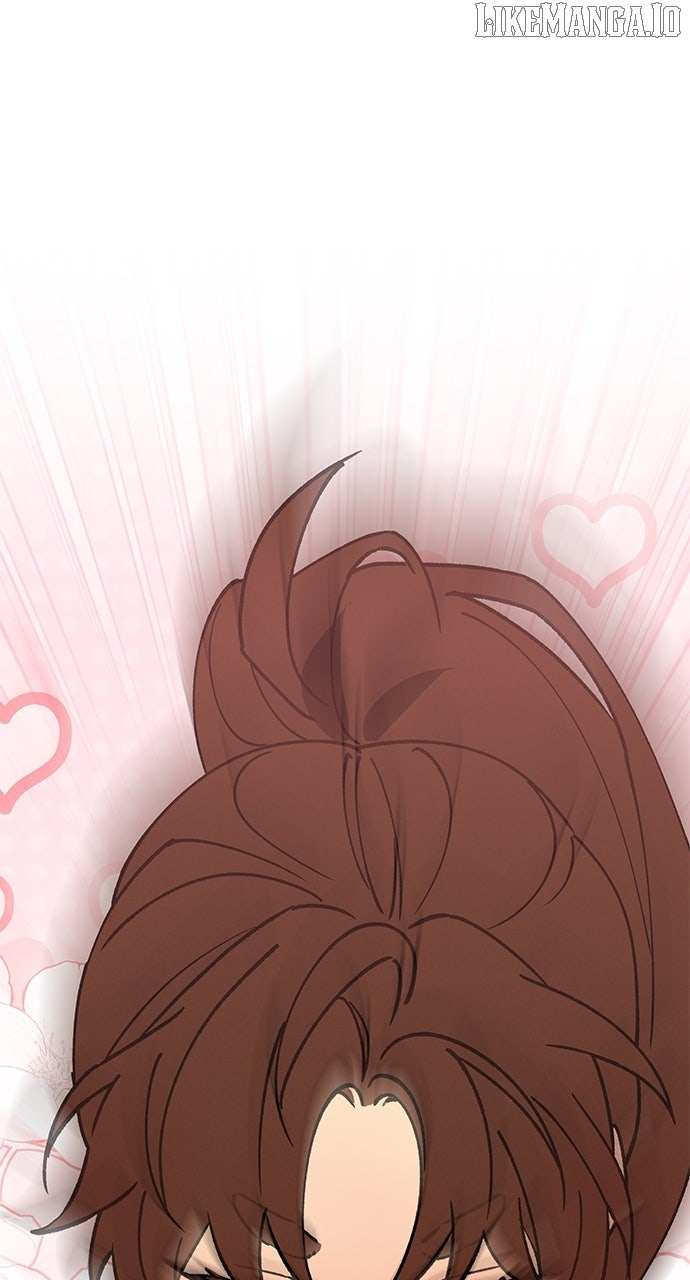 Read In Between chapter 55.5 image 10 on Lezhin