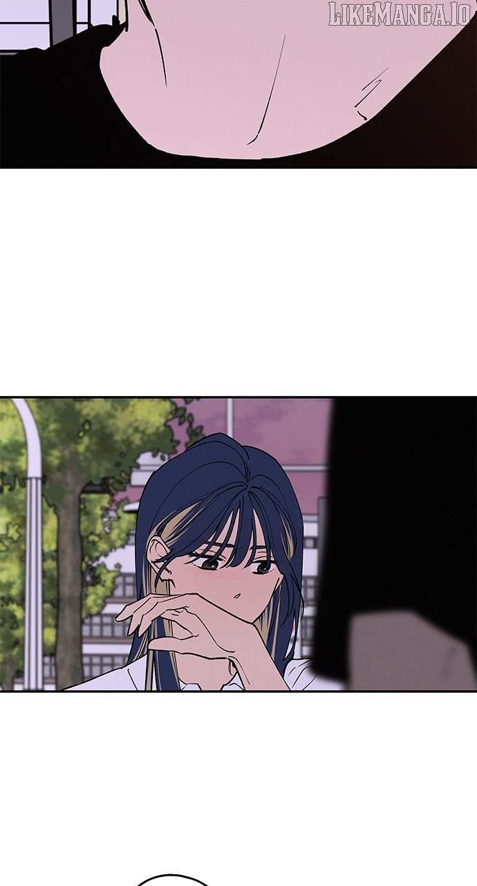 Read In Between chapter 55.5 image 15 on Lezhin
