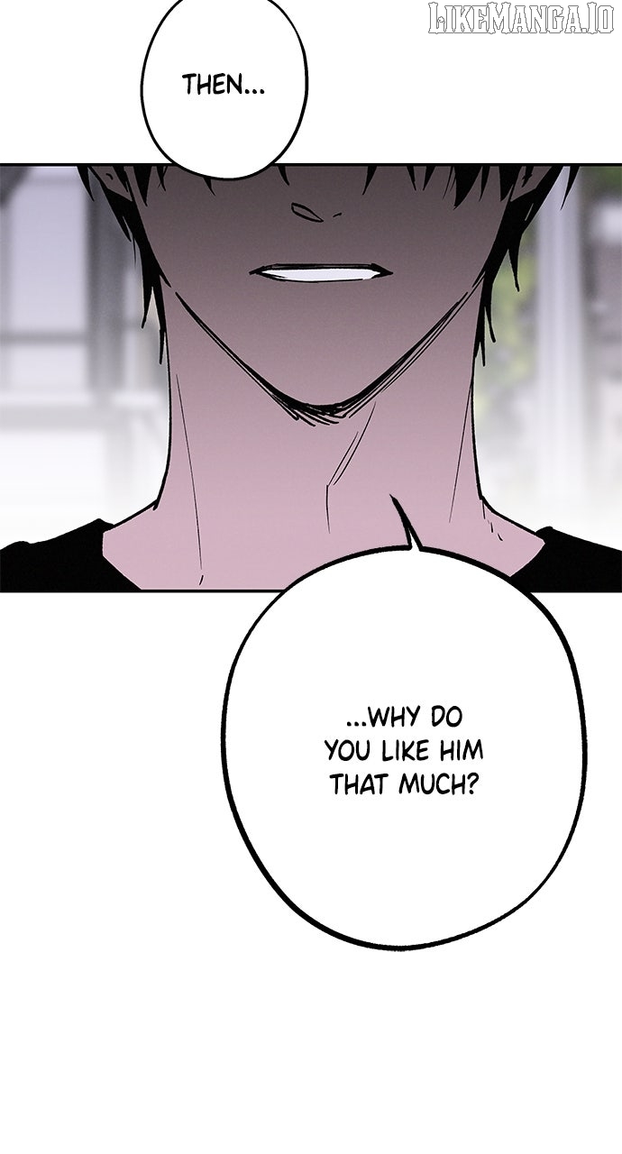 Read In Between chapter 55.5 image 16 on Lezhin