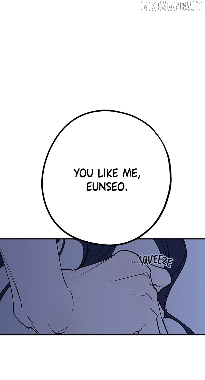 Read In Between chapter 55.5 image 17 on Lezhin