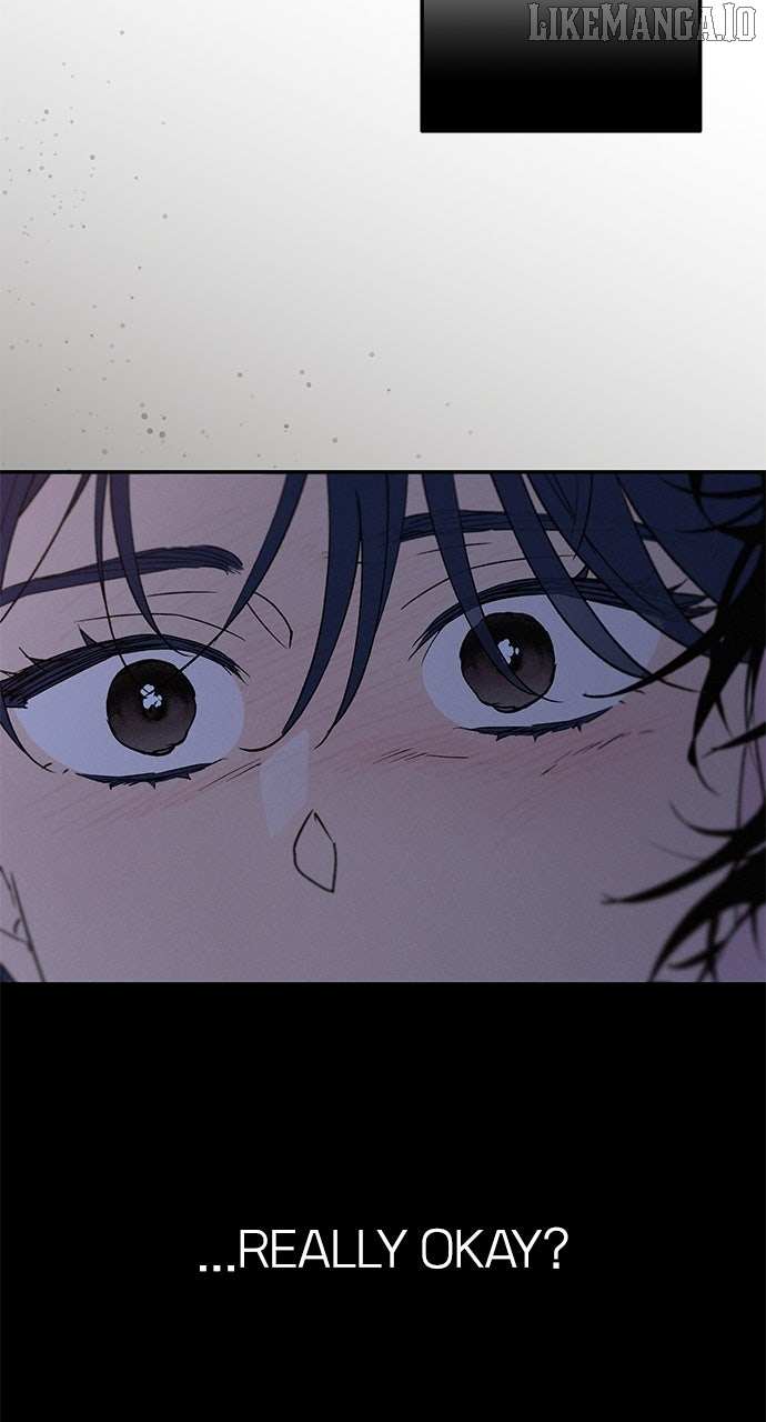 Read In Between chapter 55.5 image 20 on Lezhin